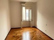 Appartamento in affitto di 130 m² in Via Gian Battista Vico