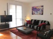 Appartamento in affitto di 130 m² in Via Giana...