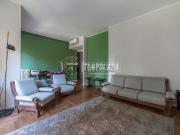 Appartamento in affitto di 130 m² in Via Giancarlo...