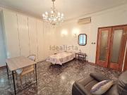 Appartamento in affitto di 130 m² in Via Giorgio Byron