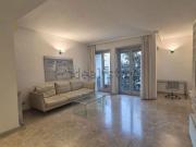 Appartamento in affitto di 130 m² in Via Giorgio...