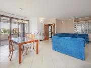 Appartamento in affitto di 130 m² in Via Giovanni...