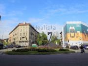 Appartamento in affitto di 130 m² in Via Giovanni...