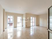 Appartamento in affitto di 130 m² in Via Giovanni da...