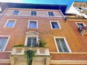 Appartamento in affitto di 130 m² in Via Giovanni Marradi, 5