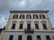 Appartamento in affitto di 130 m² in Via Giovanni Pico...