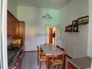 Appartamento in affitto di 130 m² in Via Giovanni Randaccio