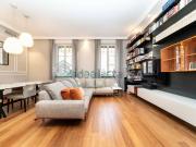 Appartamento in affitto di 130 m² in Via Giuseppe...