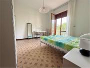 Appartamento in affitto di 130 m² in Via Giuseppe...