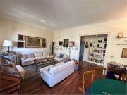 Appartamento in affitto di 130 m² in Via Giuseppe Frua, 24