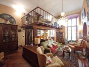 Appartamento in affitto di 130 m² in Via Giuseppe... Appartamento in affitto di 130 m² in Via Giuseppe...