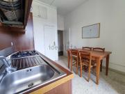 Appartamento in affitto di 130 m² in Via Giuseppe Mazzini
