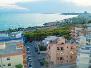 Appartamento in affitto di 130 m² in Via Giuseppe Verdi, 4