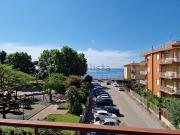 Appartamento in affitto di 130 m² in Via Giuseppe Verdi, 9