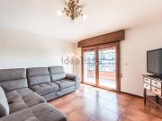 Appartamento in affitto di 130 m² in Via Gobbi