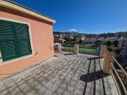 Appartamento in affitto di 130 m² in Via Gradisca, 6 Appartamento in affitto di 130 m² in Via Gradisca, 6