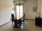 Appartamento in affitto di 130 m² in Via Hermada, 34