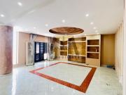 Appartamento in affitto di 130 m² in Via Innamorati