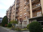 Appartamento in affitto di 130 m² in Via Isonzo, 8