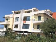 Appartamento in affitto di 130 m² in Via Lago Trasimeno