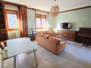 Appartamento in affitto di 130 m² in Via Lario