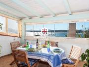 Appartamento in affitto di 130 m² in Via Libeccio, 44