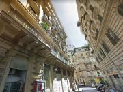 Appartamento in affitto di 130 m² in Via Loggia dei Pisani