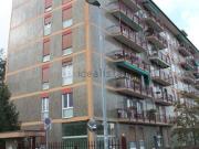 Appartamento in affitto di 130 m² in Via Lorenzo Perosi, 16
