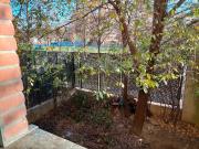 Appartamento in affitto di 130 m² in Via Lucio Giunio...