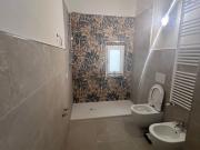 Appartamento in affitto di 130 m² in Via Luigi Carlo...