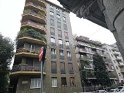 Appartamento in affitto di 130 m² in Via Macedonio...