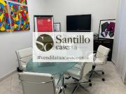 Appartamento in affitto di 130 m² in Via Machiavelli