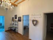 Appartamento in affitto di 130 m² in Via Magenta