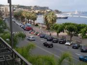 Appartamento in affitto di 130 m² in Via marina garibaldi