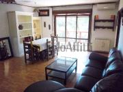 Appartamento in affitto di 130 m² in Via Mario Rossi...