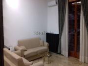 Appartamento in affitto di 130 m² in Via Mazzini