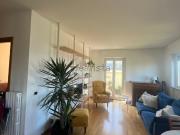 Appartamento in affitto di 130 m² in Via Moncanino, 35