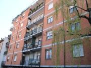 Appartamento in affitto di 130 m² in Via Monsignor Luigi...