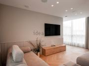 Appartamento in affitto di 130 m² in Via Montebello