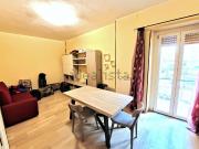 Appartamento in affitto di 130 m² in Via Montello