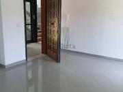 Appartamento in affitto di 130 m² in Via Montenuovo...