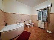 Appartamento in affitto di 130 m² in Via Mozia