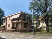 Appartamento in affitto di 130 m² in Via Nazario Sauro