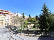 Appartamento in affitto di 130 m² in Via Palermo, 73