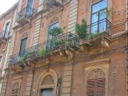 Appartamento in affitto di 130 m² in Via Papale