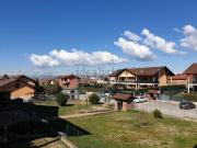 Appartamento in affitto di 130 m² in Via Pasta, 8