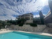 Appartamento in affitto di 130 m² in Via per Albisano