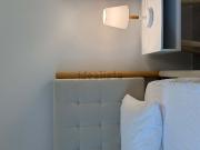 Appartamento in affitto di 130 m² in Via Pianezza, 27