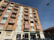 Appartamento in affitto di 130 m² in Via Pietro Cossa, 106