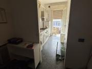 Appartamento in affitto di 130 m² in Via Pietro Mascagni
